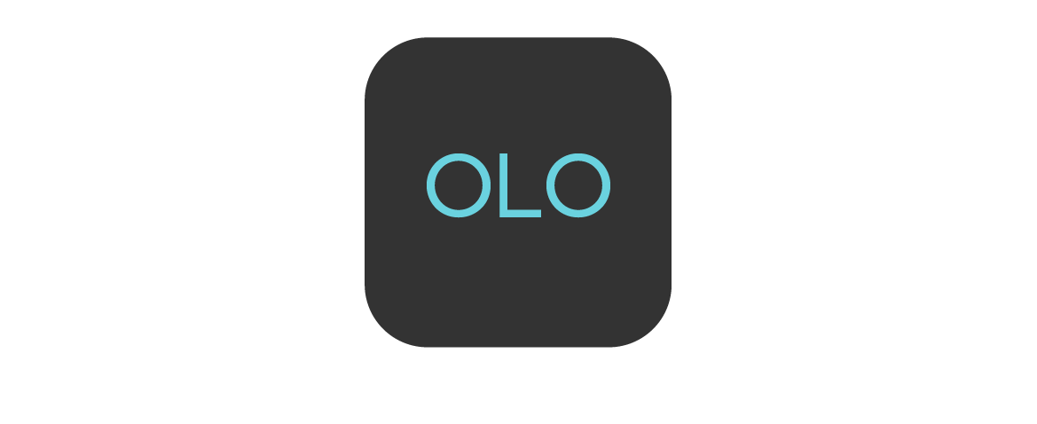 OLO